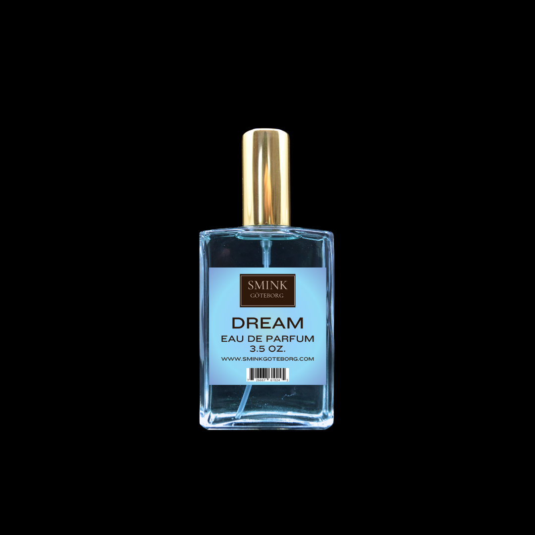 Dream Eau de Parfum