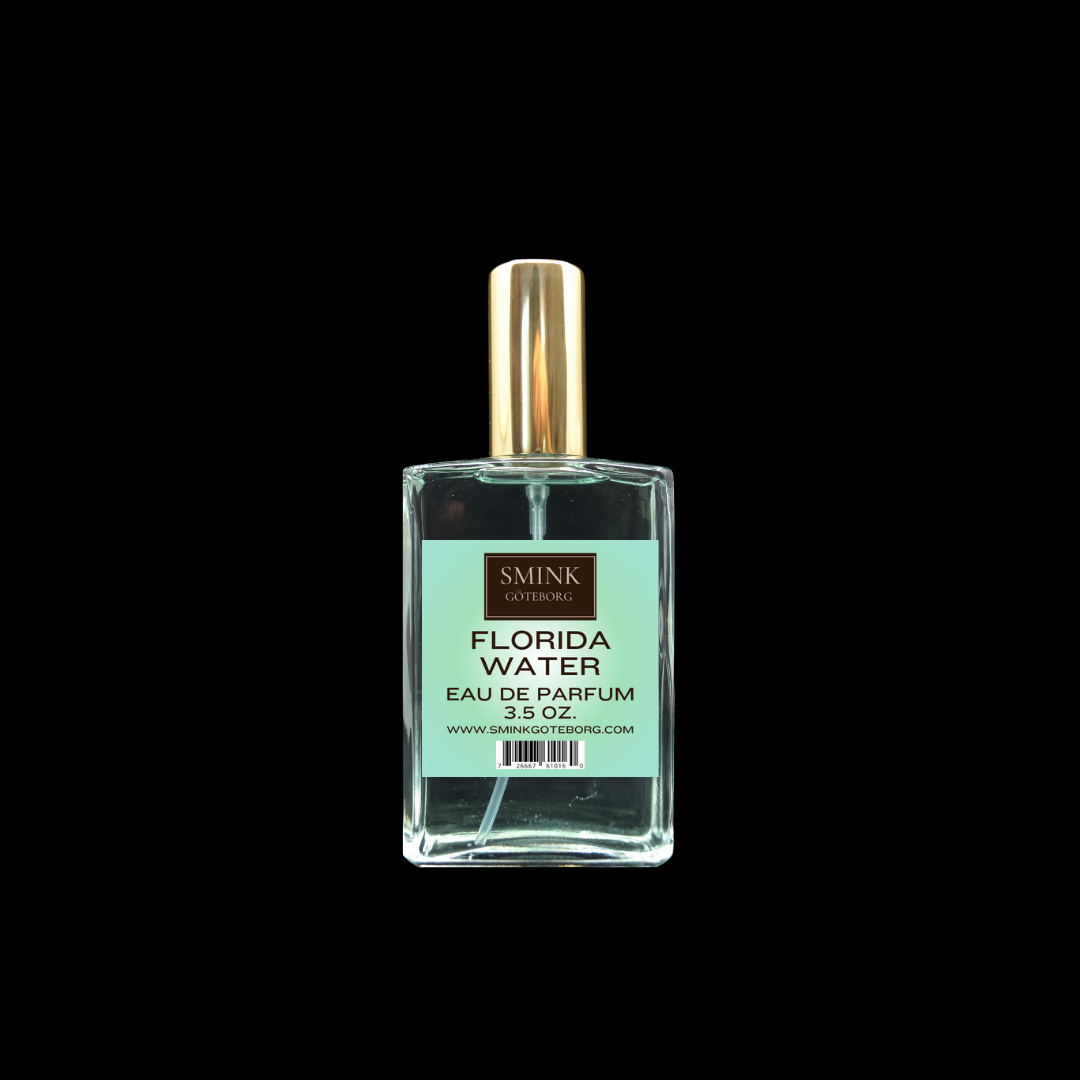 Florida Water Eau de Parfum