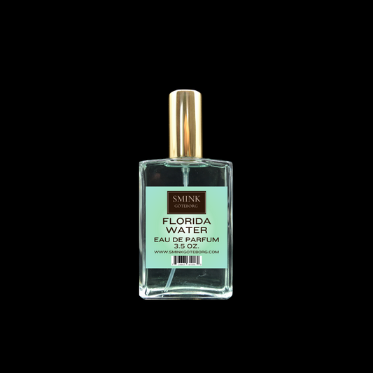 Florida Water Eau de Parfum