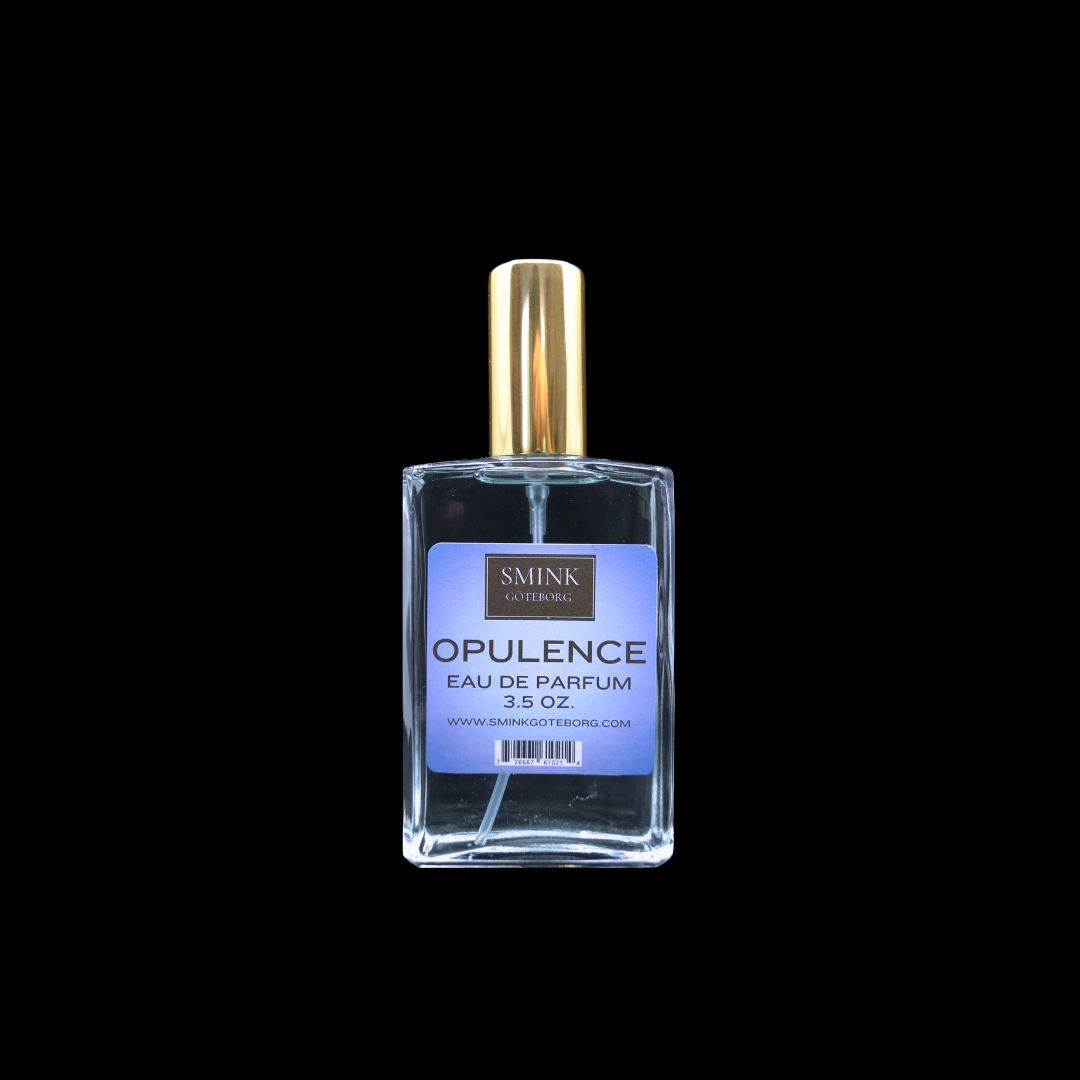 Opulence Eau de Parfum