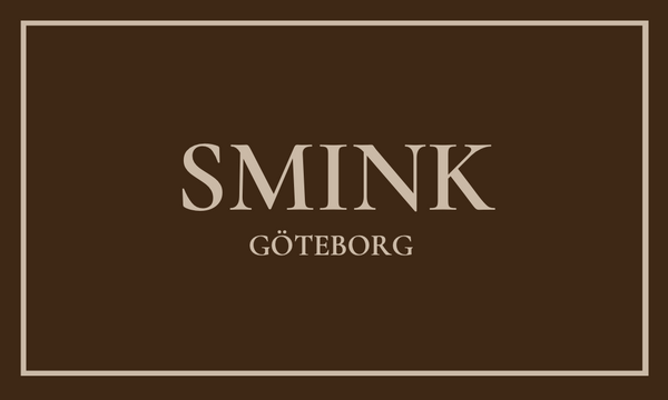 Smink Göteborg