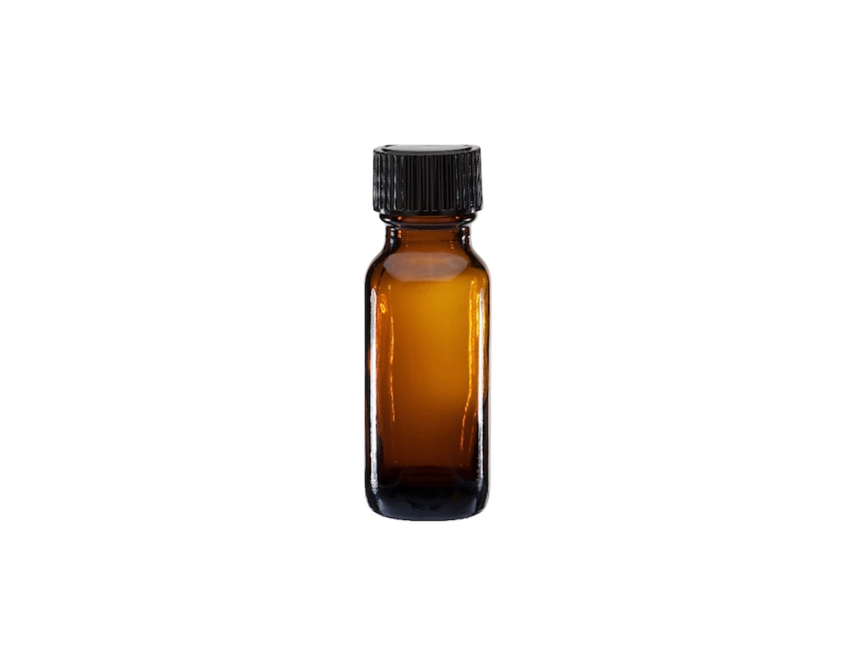 Almond Essential Oil Blend