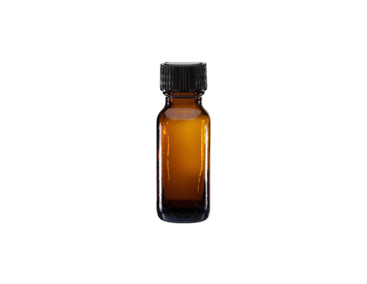 Safflower Essential Oil Blend