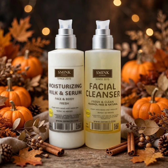 Facial Care