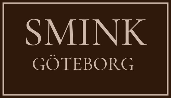Smink Göteborg