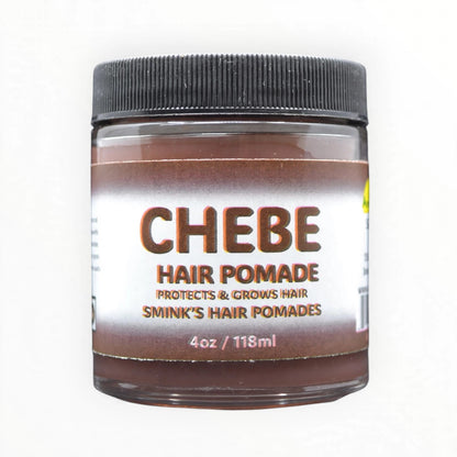 Chebe Pomade 4oz