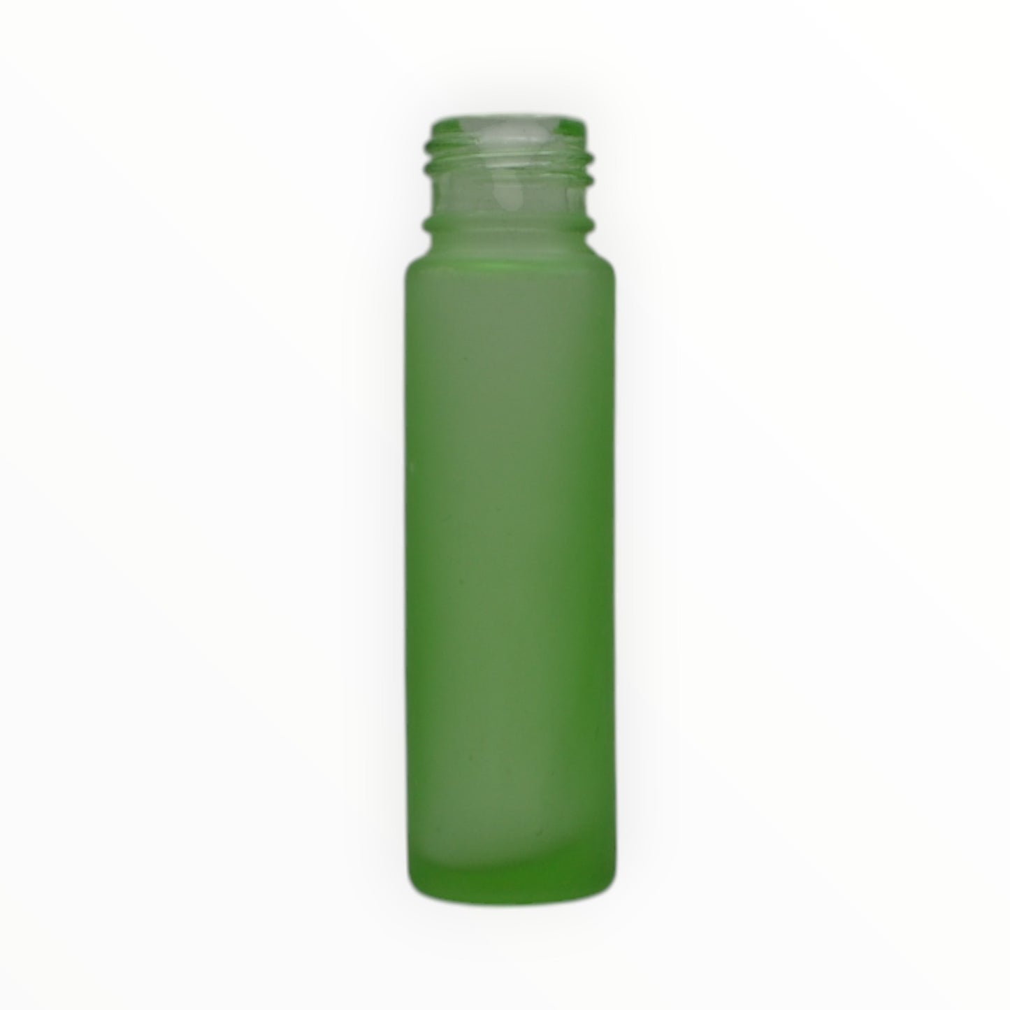 Glass Roll on Bottle 1oz