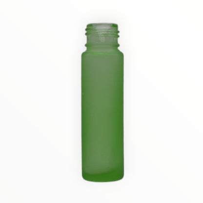 Glass Roll on Bottle 1oz