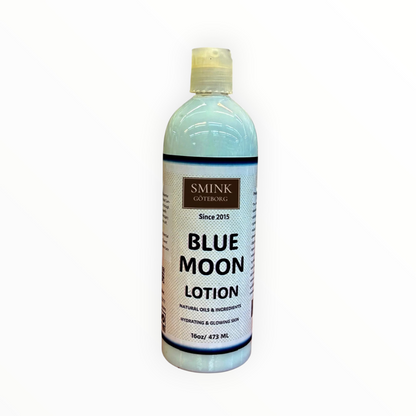 Blue Moon Lotion 16oz