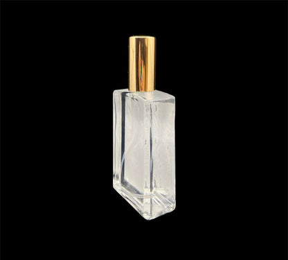 La Vie en Jasmine Eau de Parfum