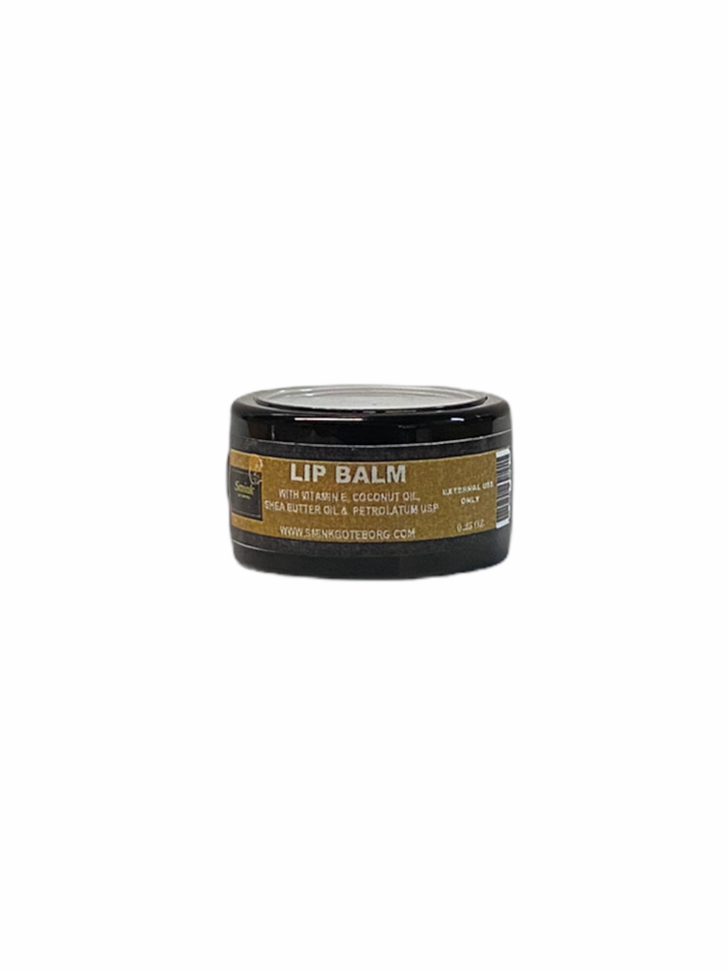 Lip Balm